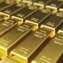 Today Gold Rate in Karachi on, 18 September 2023