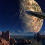 Exist aliens? NASA’s significant UFO report to be released today