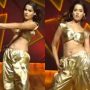 Woman dances to Sheila Ki Jawani sporting look similar to Katrina Kaif