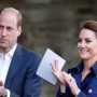Kate Middleton meeting after snub of UK military veterans
