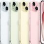 Prices of Apple iPhone 15 series in Pakistan, including PTA tax