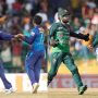Asia Cup 2023 Live Streaming: How to Watch Pakistan vs Sri Lanka Live | Match 11
