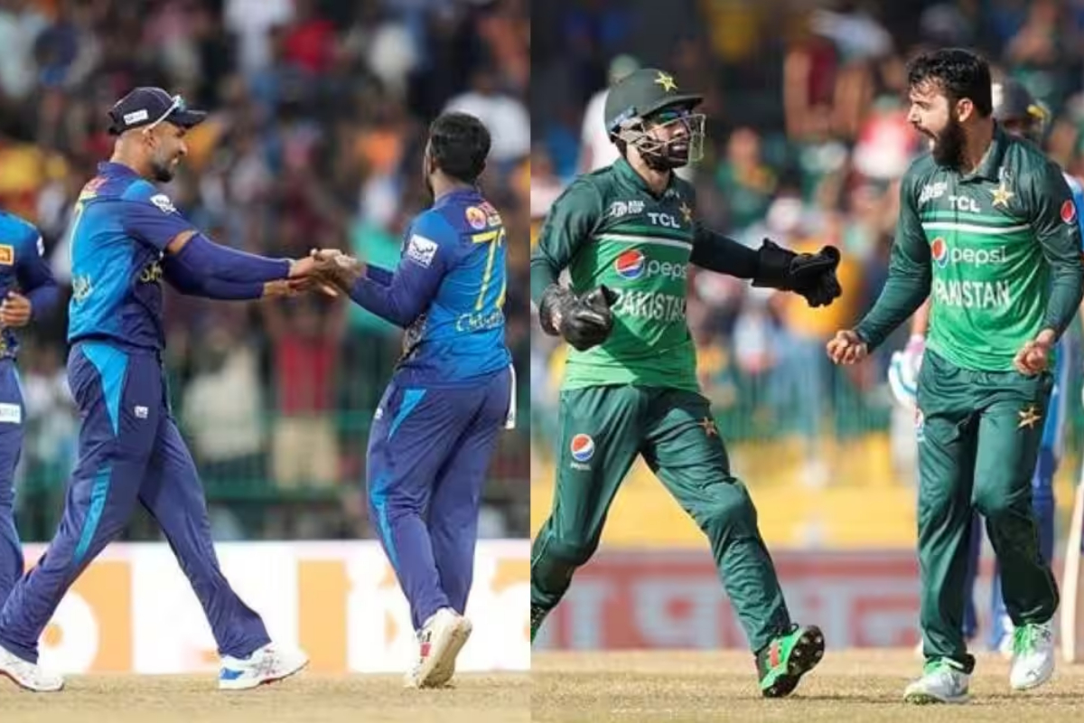 Asia Cup 2023