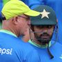 Matthew Hayden says ‘Statistically Babar Azam is ahead of Virat Kohli’