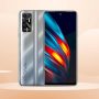 Tecno Pova 2 price in Pakistan & features – Sep 2023