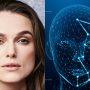 AI fears drive Keira Knightley to copyright her face