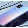 Vivo V21 price in Pakistan & features – Sep 2023