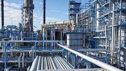 AI to Transform Oil and Gas Industry
