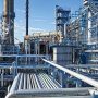 AI to Transform Oil and Gas Industry with $18.94 Billion Market by 2032
