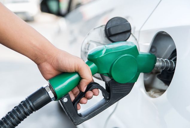 Petrol Price in Pakistan Has Increased by Rs. 116 Per Liter