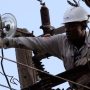 Blackout hits Nigeria, leaving millions without power