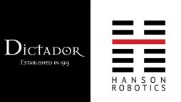 Dictador’s Mika to Lead Company as First AI CEO