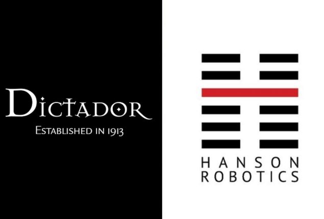Dictador’s Mika to Lead Company as First AI CEO