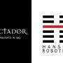Dictador’s Mika to Lead Company as First AI CEO