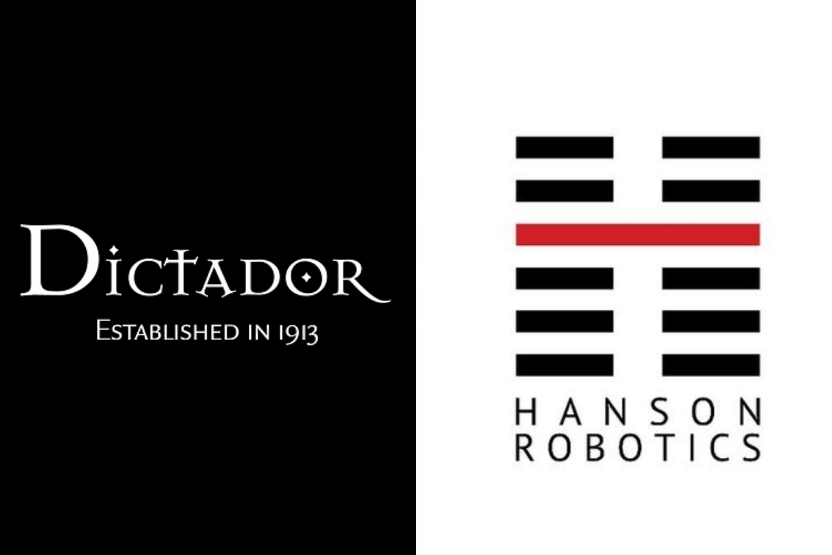 Dictador's Mika to Lead Company as First AI CEO