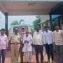 Karnataka man arrested for cold case buffalo theft