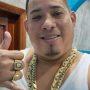 Gangster’s body stolen from cemetery in Colombia