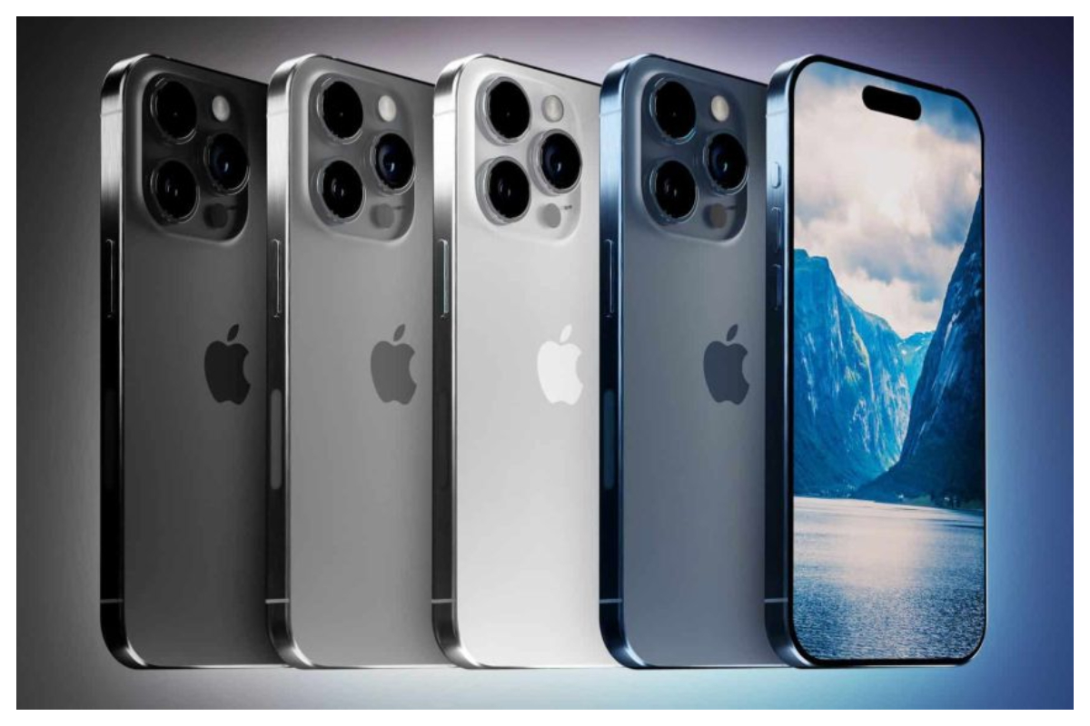 How to Pre-Order the iPhone 15: Step-by-Step Guide