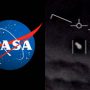 NASA Releases Findings on Unidentified Anomalous Phenomena