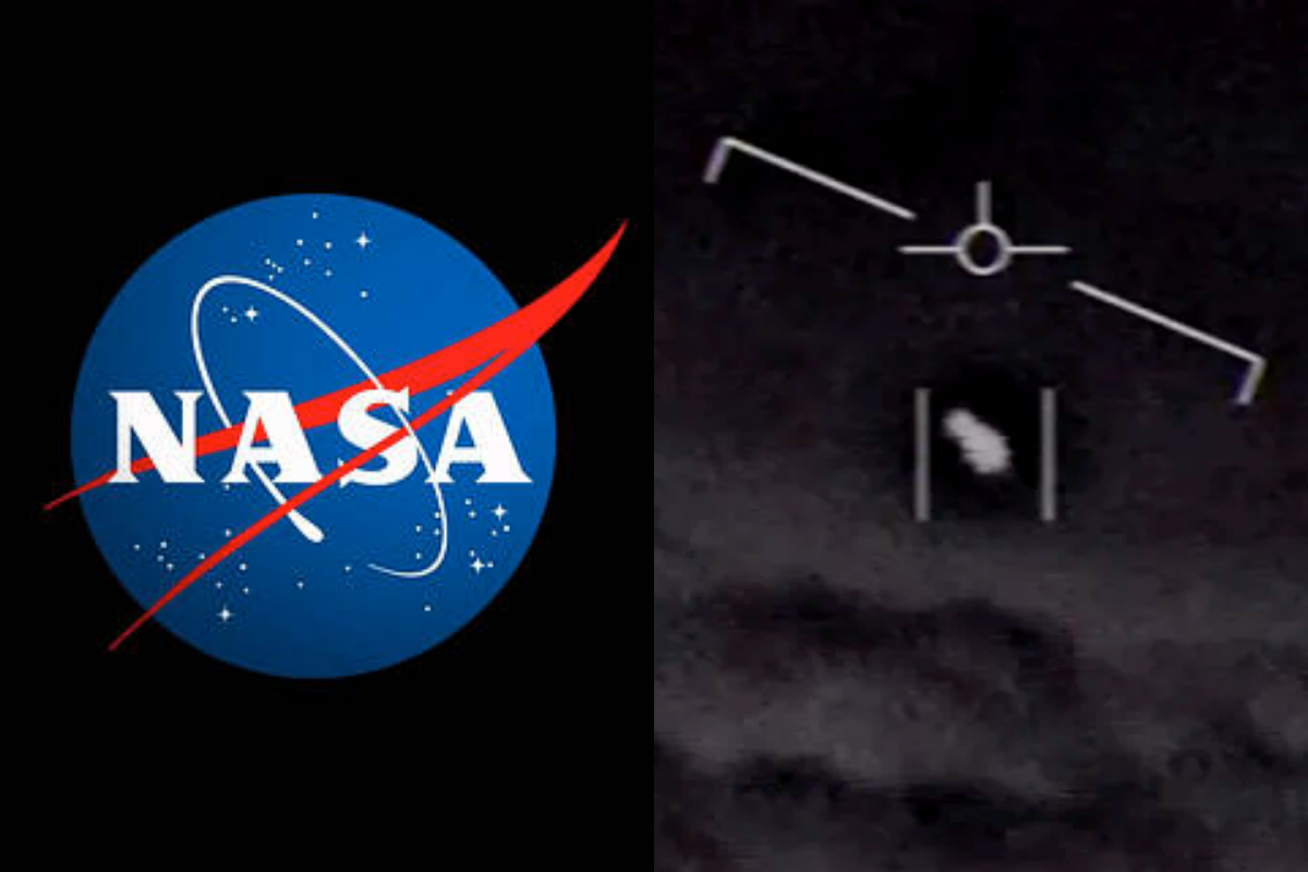 NASA