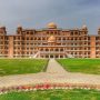 KP’s Government Universities in Dire Financial Straits