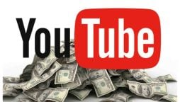 How many subscribers are required to make money on YouTube?