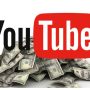 How many subscribers are required to make money on YouTube?