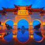 Taiwan’s Scholarship Gambit: Keeping International Graduates