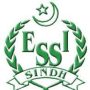 Sindh Employees Social Security Institution House Job Training Jobs