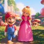 Super Mario RPG launch the new Gameplay Features