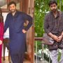 Sheheryar Munawar & Hiba Bukhari Join Forces In New Drama Series