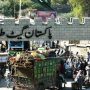 Torkham border crossing reopens today amid 10-day suspension