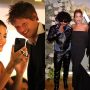 Count Nikolai & Rita Ora’s Night Out Amid Speculations Of Kate Moss Split