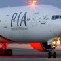 PIA receives loans from banks after privatization plans