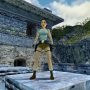 Classic Tomb Raider Trilogy Remastered: Coming Soon To PC!