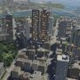 Cities: Skylines 2 Launches Without Essential Building Feature, Devs Respond