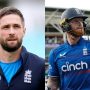 Chris Woakes appreciates Ben Stokes ‘He is a superhuman’