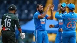 Asia Cup 2023