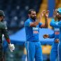 Asia Cup 2023: Bangladesh vs India Live | Super 4 | Match 12