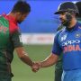 Asia Cup 2023 Live: How to watch IND vs BAN Live Streaming?