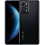 Infinix Zero 5G Price in Pakistan & Specs – Sept 2023