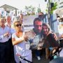France Probes Bus Driver’s Death Amid Face-Mask Spat