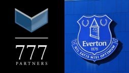 Everton sold to 777 Partners in $685 million deal