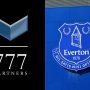Everton sold to 777 Partners in $685 million deal