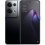 Oppo Reno 8 Price in Pakistan & Specs – Sept 2023