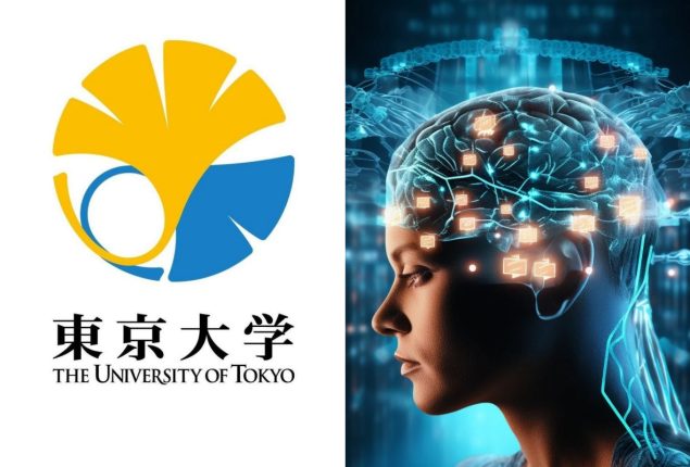 Brain-inspired AI learns to make more accurate predictions