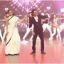 Shah Rukh Khan and Deepika Padukone’s Sizzling Dance on ‘Chaleya’ Sets Fans Abuzz