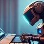 AI Music: The Next Big Thing in the Music Industry?