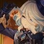 Genshin Impact leak hinted towards Furina’s Kit