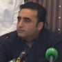 PPP urges ECP to announce election date immediately